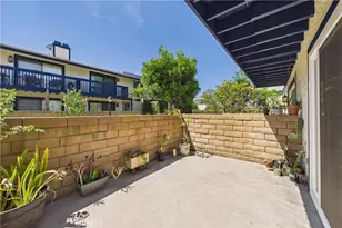 9253 Walker St, Cypress, CA 90630 - Photo 34