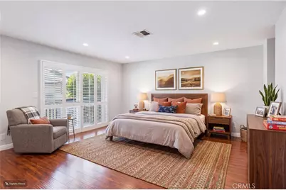 9253 Walker, Cypress, CA 90630 - Photo 16