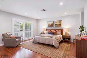9253 Walker, Cypress, CA 90630 - Photo 16