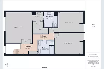9253 Walker, Cypress, CA 90630 - Photo 40