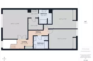 9253 Walker, Cypress, CA 90630 - Photo 40