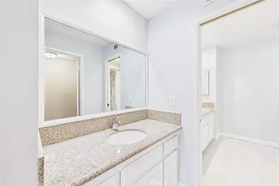 9253 Walker Street, Cypress, CA 90630 - Photo 22