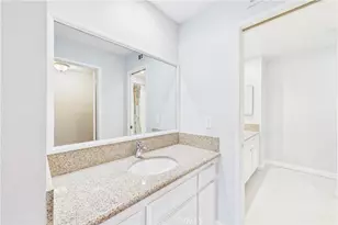 9253 Walker St, Cypress, CA 90630 - Photo 22