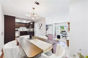 9253 Walker St, Cypress, CA 90630 - Photo 10