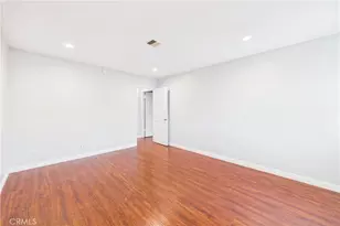 9253 Walker St, Cypress, CA 90630 - Photo 26