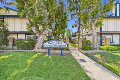 9253 Walker, Cypress, CA 90630 - Photo 34