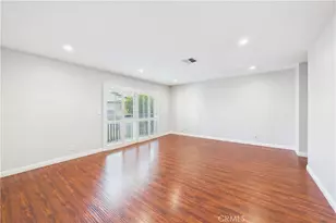 9253 Walker St, Cypress, CA 90630 - Photo 16