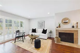 9253 Walker St, Cypress, CA 90630 - Photo 2