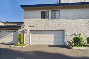 9253 Walker St, Cypress, CA 90630 - Photo 36
