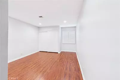 9253 Walker, Cypress, CA 90630 - Photo 28