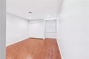 9253 Walker, Cypress, CA 90630 - Photo 28