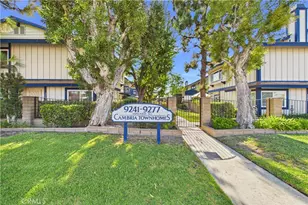 9253 Walker St, Cypress, CA 90630 - Photo 40