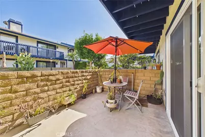 9253 Walker, Cypress, CA 90630 - Photo 6
