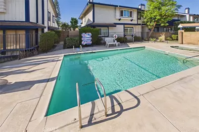 9253 Walker, Cypress, CA 90630 - Photo 36