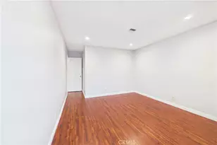 9253 Walker St, Cypress, CA 90630 - Photo 28