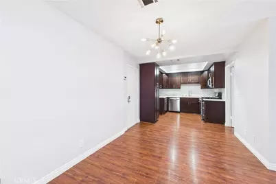 9253 Walker, Cypress, CA 90630 - Photo 8