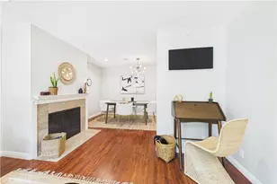 9253 Walker St, Cypress, CA 90630 - Photo 6