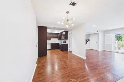 9253 Walker, Cypress, CA 90630 - Photo 12
