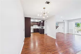 9253 Walker, Cypress, CA 90630 - Photo 12