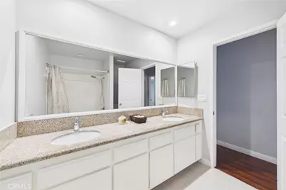 9253 Walker Street, Cypress, CA 90630 - Photo 30