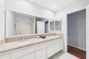 9253 Walker St, Cypress, CA 90630 - Photo 30