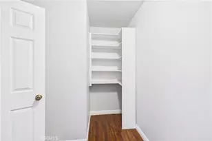 9253 Walker, Cypress, CA 90630 - Photo 22