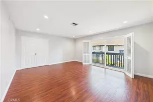 9253 Walker, Cypress, CA 90630 - Photo 18