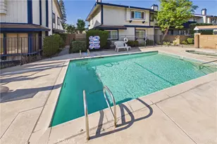 9253 Walker St, Cypress, CA 90630 - Photo 38