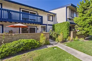 9253 Walker St, Cypress, CA 90630 - Photo 32