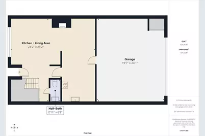 9253 Walker Street, Cypress, CA 90630 - Photo 42