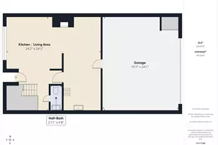 9253 Walker St, Cypress, CA 90630 - Photo 42