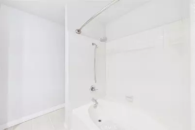 9253 Walker Street, Cypress, CA 90630 - Photo 24