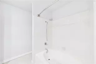 9253 Walker St, Cypress, CA 90630 - Photo 24