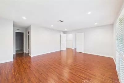 9253 Walker, Cypress, CA 90630 - Photo 20