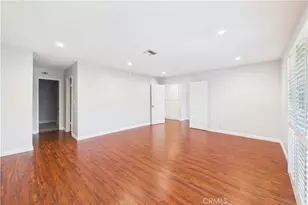 9253 Walker, Cypress, CA 90630 - Photo 20