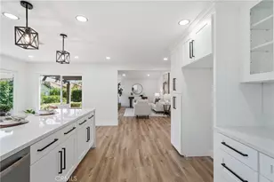 27706 Calle Valdes, Mission Viejo, CA 92692 - Photo 12