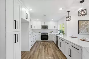 27706 Calle Valdes, Mission Viejo, CA 92692 - Photo 10