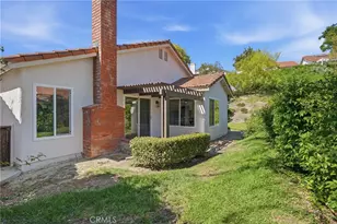 27706 Calle Valdes, Mission Viejo, CA 92692 - Photo 28