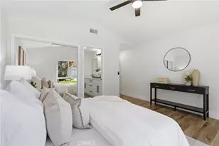 27706 Calle Valdes, Mission Viejo, CA 92692 - Photo 18