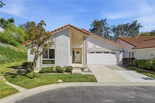 27706 Calle Valdes, Mission Viejo, CA 92692 - Photo 4