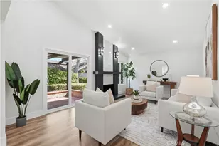 27706 Calle Valdes, Mission Viejo, CA 92692 - Photo 6