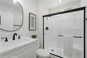 27706 Calle Valdes, Mission Viejo, CA 92692 - Photo 26