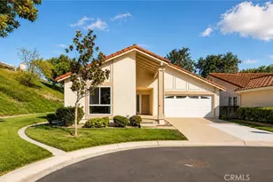 27706 Calle Valdes, Mission Viejo, CA 92692 - Photo 1