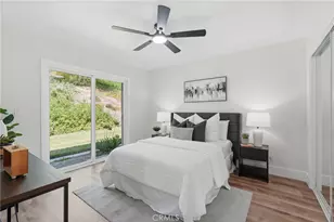 27706 Calle Valdes, Mission Viejo, CA 92692 - Photo 24