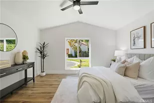 27706 Calle Valdes, Mission Viejo, CA 92692 - Photo 20