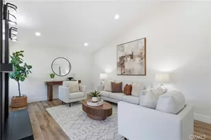 27706 Calle Valdes, Mission Viejo, CA 92692 - Photo 8
