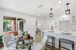 27706 Calle Valdes, Mission Viejo, CA 92692 - Photo 16