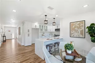 27706 Calle Valdes, Mission Viejo, CA 92692 - Photo 14