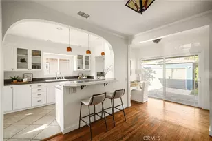 2722 Josie, Long Beach, CA 90815 - Photo 10