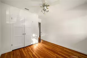 2722 Josie, Long Beach, CA 90815 - Photo 24